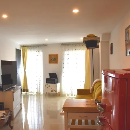 Apartament D'azur Near Palais Des Festivals *