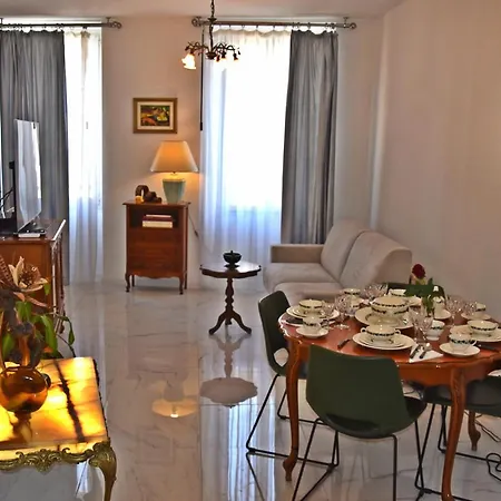 Apartament D'azur Near Palais Des Festivals