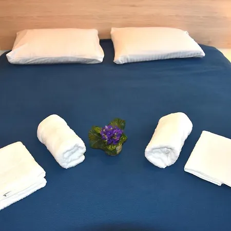 Apartament D'azur Near Palais Des Festivals *